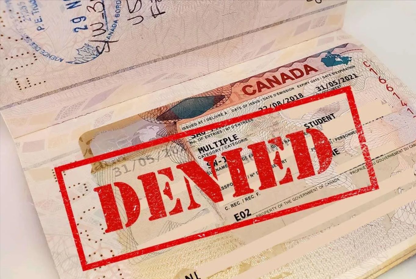 Canada Launches Pilot Program for Review of Denied Study Permits: What You Need to Know